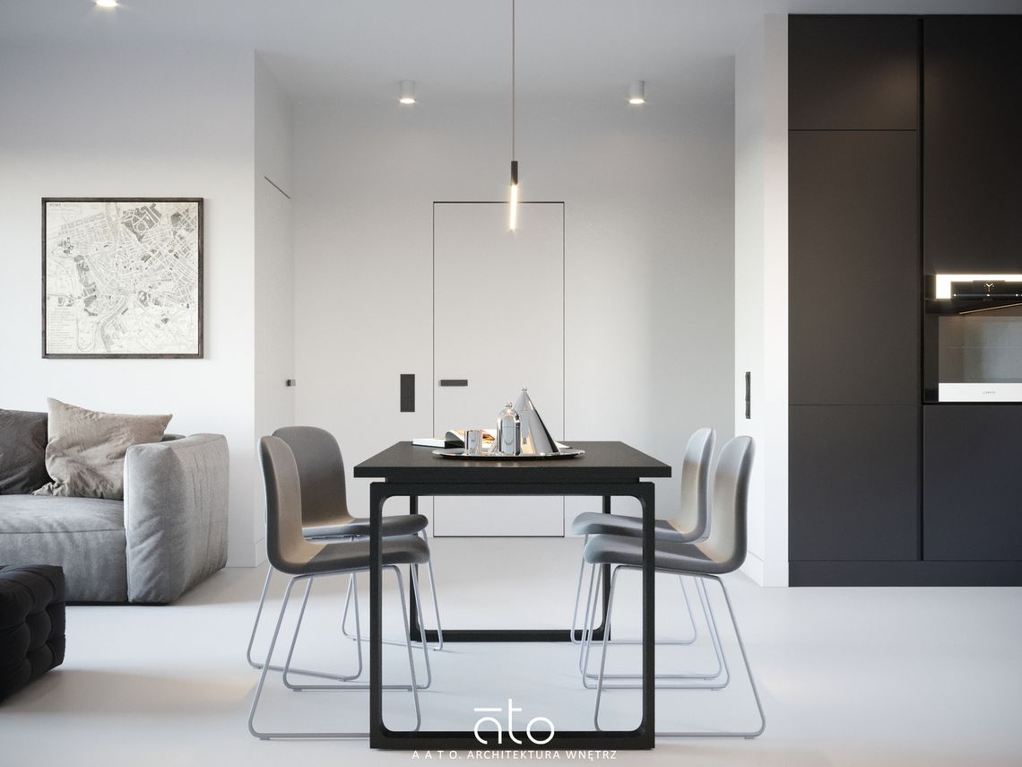 3 kroki do wyboru architekta wnętrz w Warszawie. Uniknij kosztownych błędów! 3 kroki do wyboru architekta wnętrz w Warszawie. Uniknij kosztownych błędów!