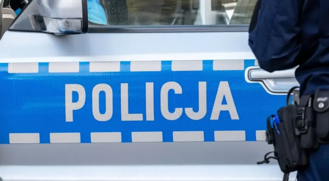 87-letni senior stracił 34 tysiące złotych
