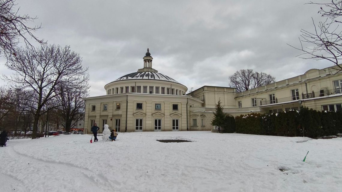 Awantura w WSM. 7 członków Rady Nadzorczej pozostaje w zawieszeniu