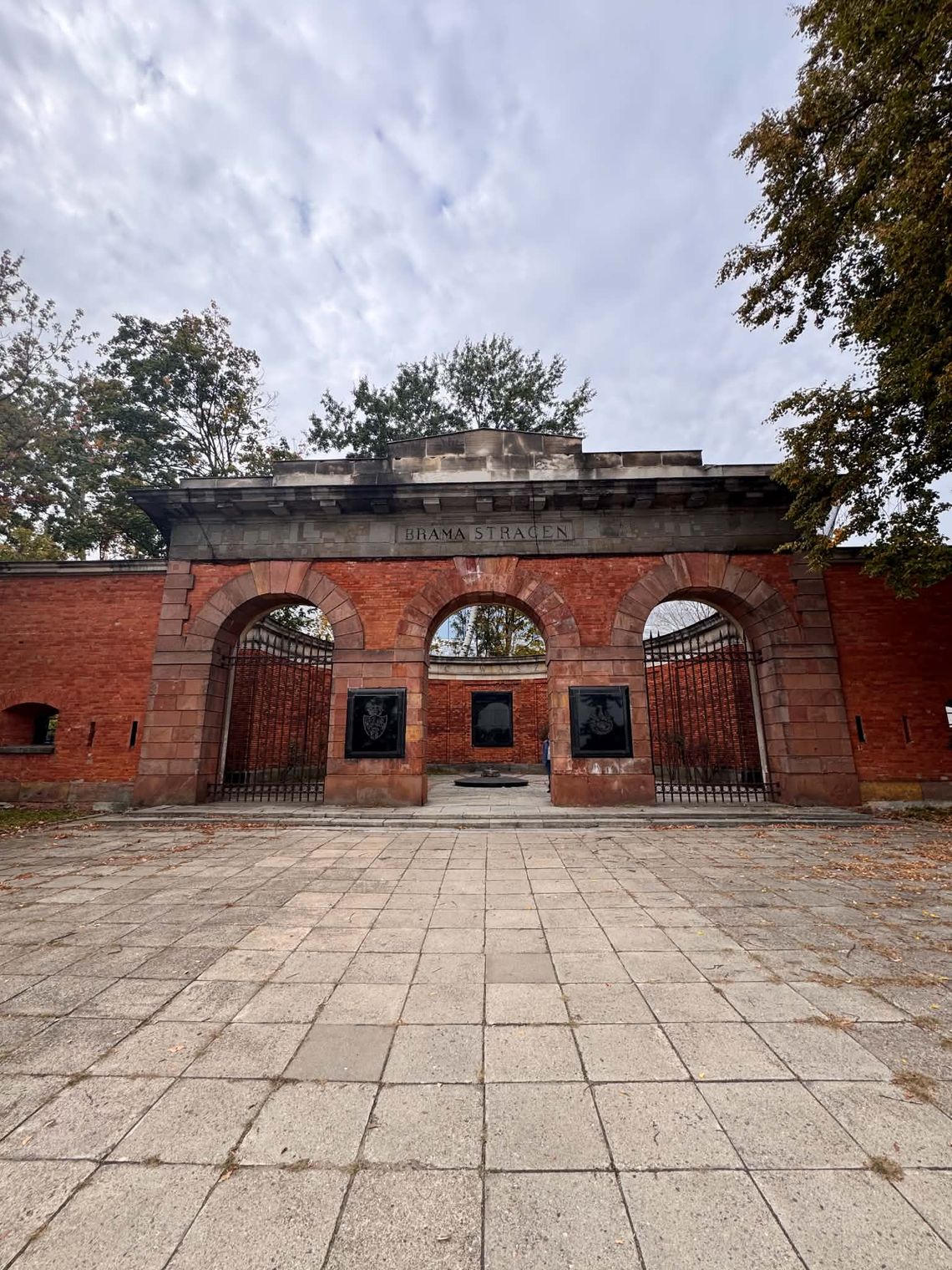 Cytadela, historia i spacer z widokiem. Pomysł na niezwykły dzień Cytadela, historia i spacer z widokiem. Pomysł na niezwykły dzień