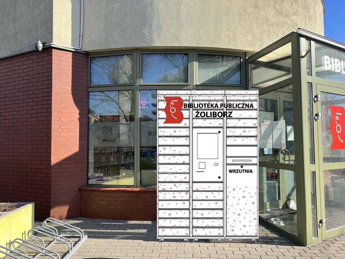 Czas na głosowanie w budżecie obywatelskim