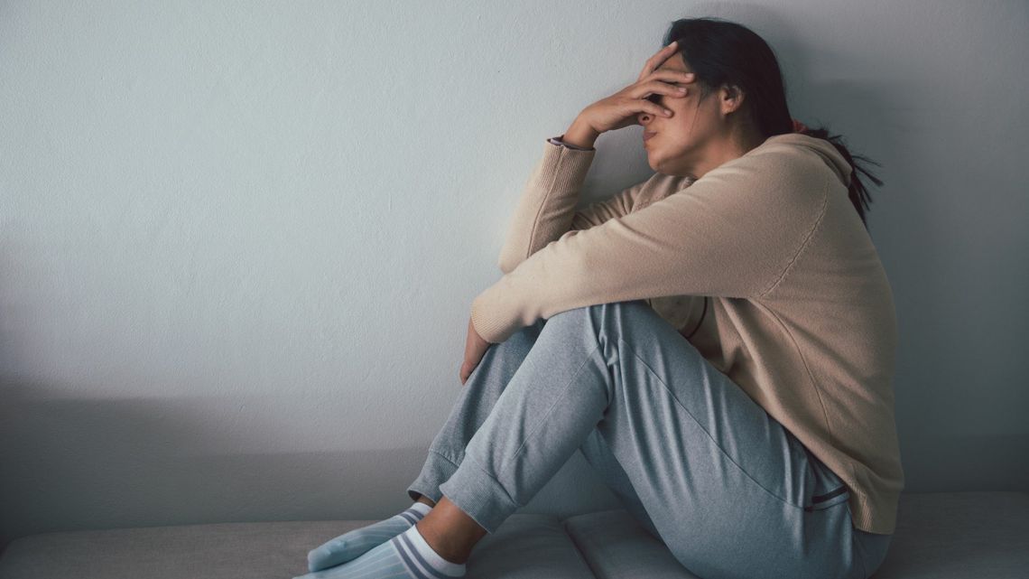 Czy psychoterapia jest skuteczna w leczeniu depresji?