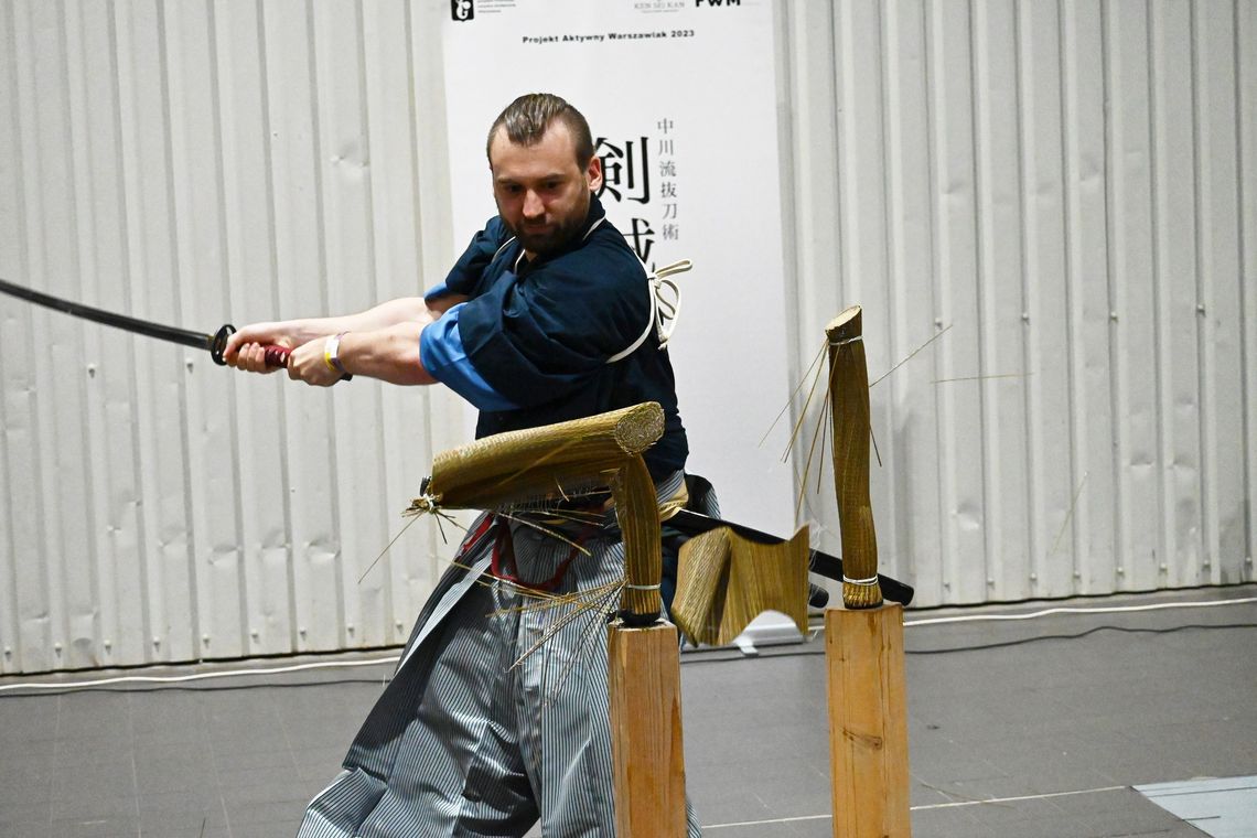 „Droga przez czas” – Retrospektywa Akiry Kurosawy w kinie Wisła „Droga przez czas” – Retrospektywa Akiry Kurosawy w kinie Wisła