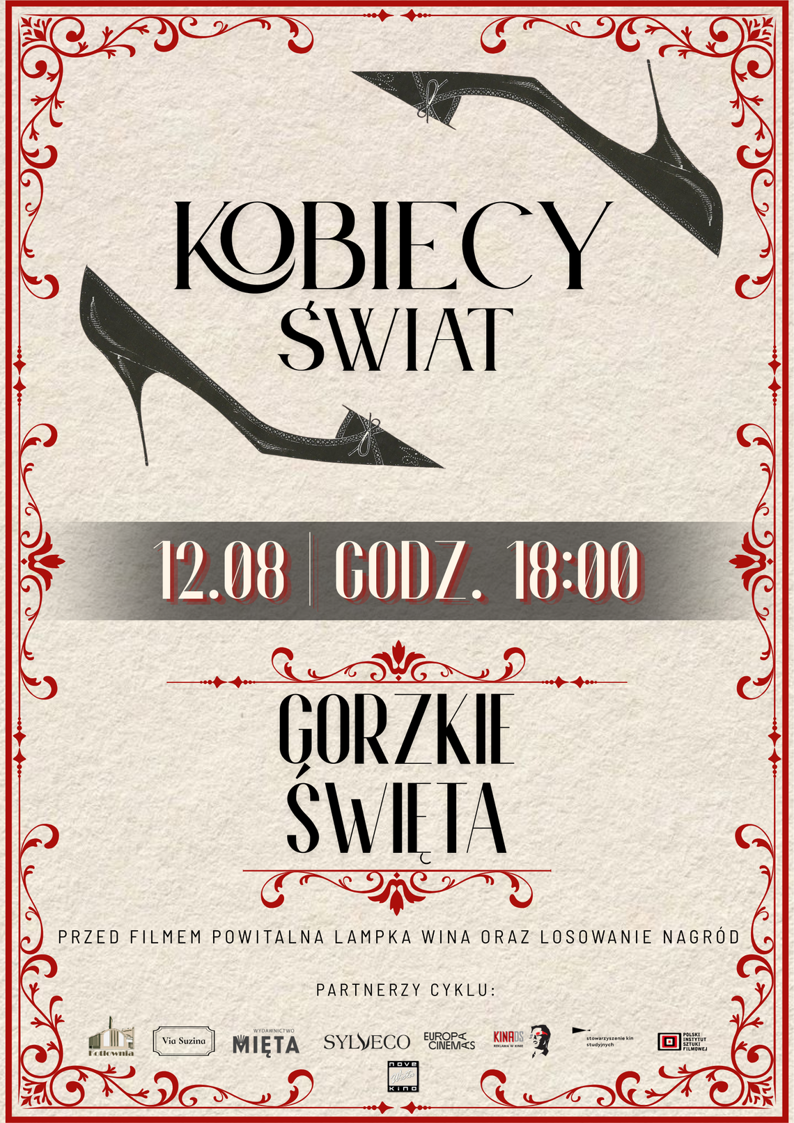 „Gorzkie święta” przedpremierowo. Pedro Almodóvar powraca z niezwykle osobistym filmem