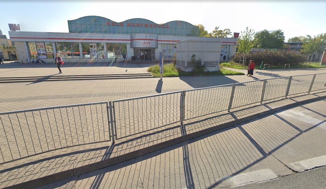 Gotowanie bez marnowania i ekologiczne warsztaty