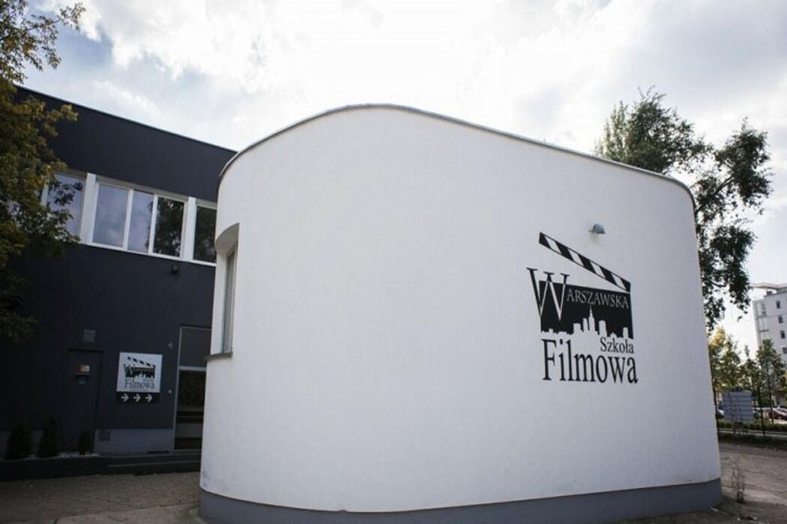 Historyczny sukces Warszawskiej Szkoły Filmowej. Dwie nominacje do Studenckich Oscarów 2026 Historyczny sukces Warszawskiej Szkoły Filmowej. Dwie nominacje do Studenckich Oscarów 2026