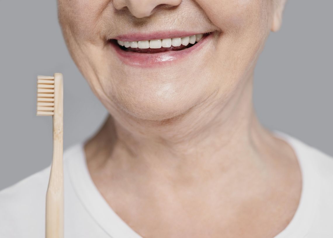 Jak wybrać odpowiednią protetykę dentystyczną w Warszawie?