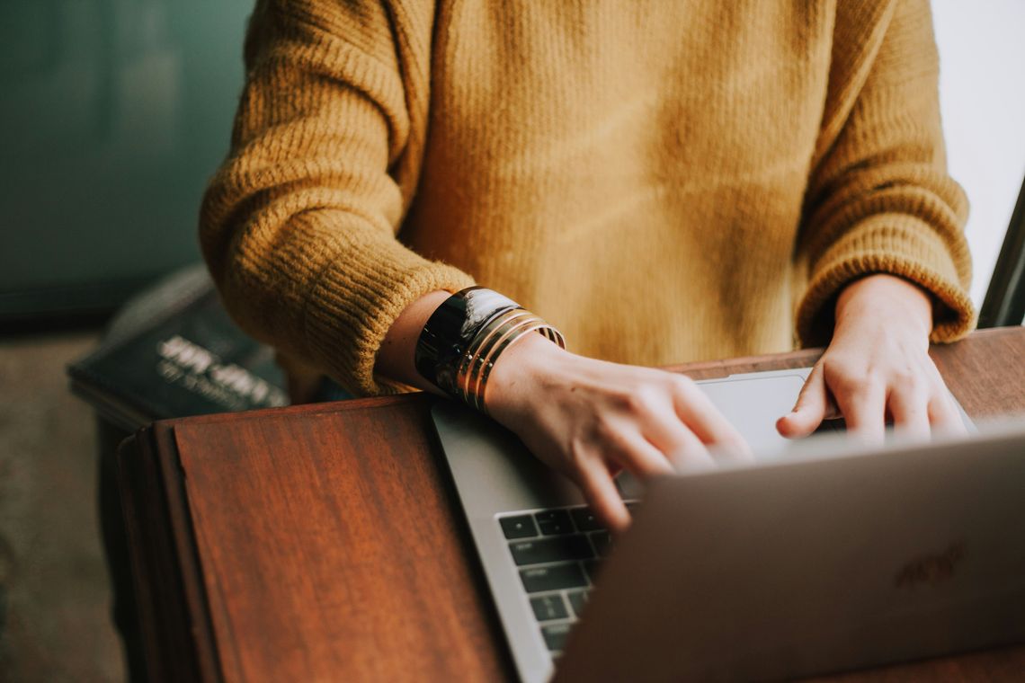 Jak wybrać oprogramowanie sklepu internetowego, które spełni założenia finansowe?