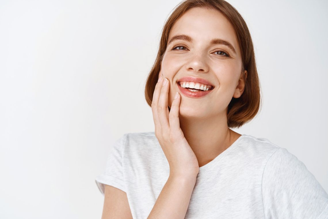 Jak znaleźć dentystę w Piasecznie?