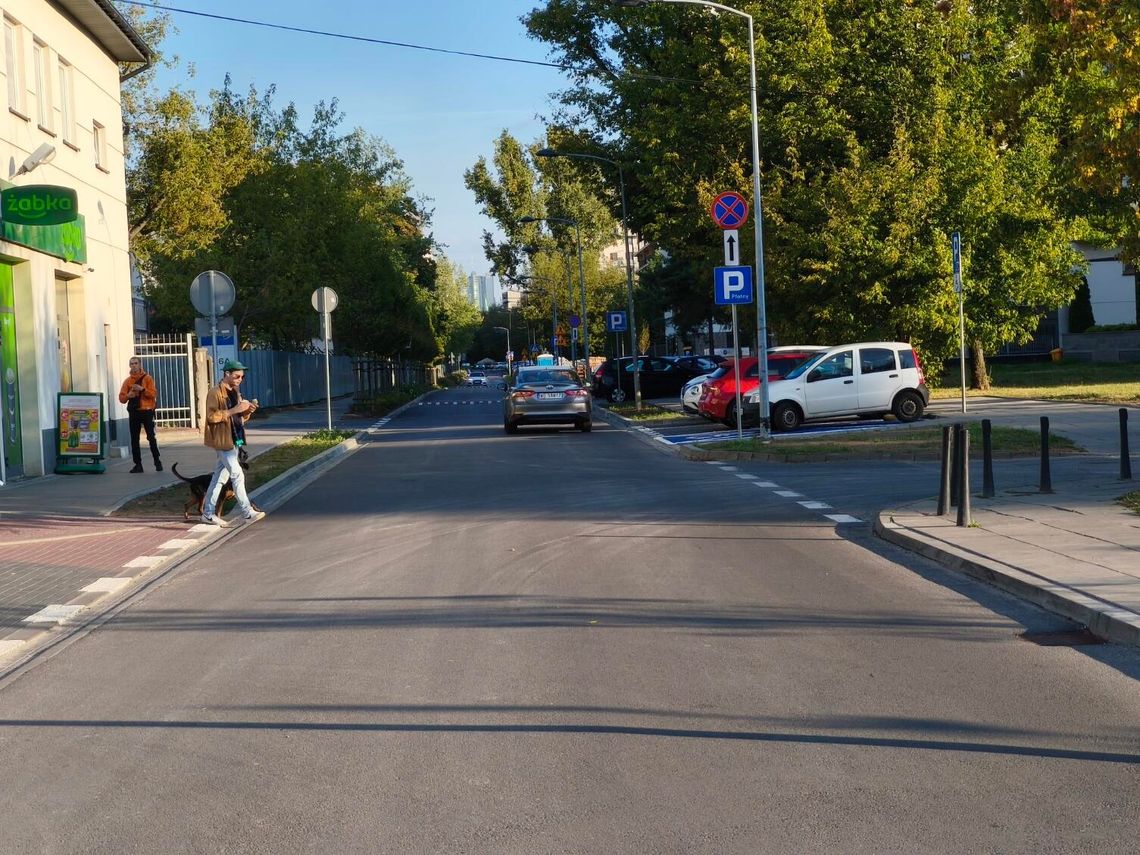 Jakość czy ilość? Czy radni w interpelacjach faktycznie poruszają trudne problemy mieszkańców?