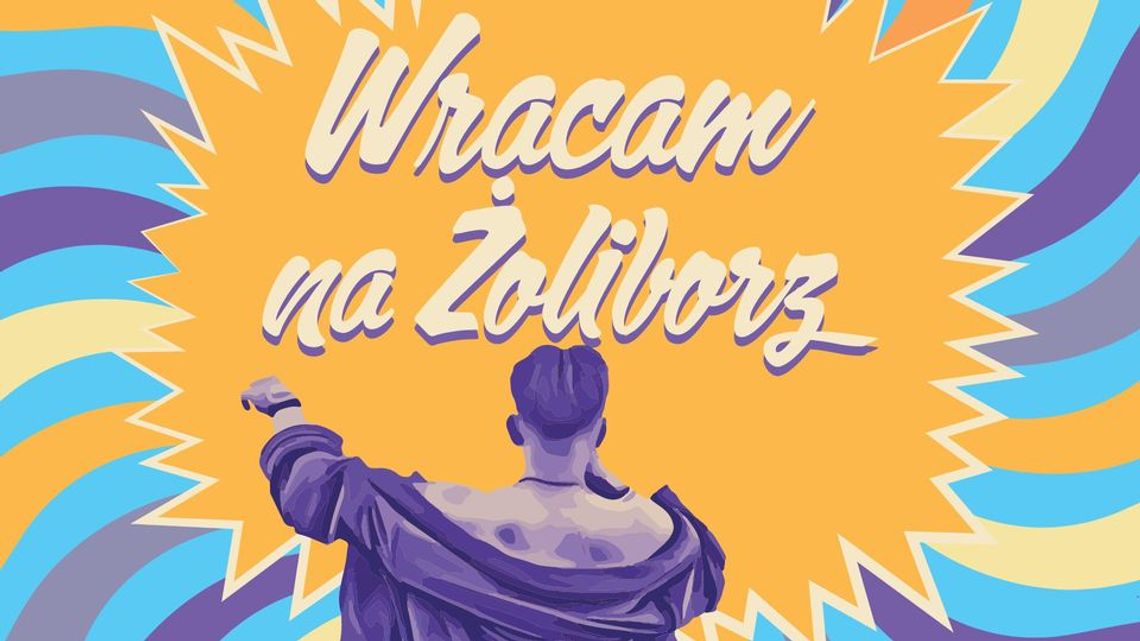 Koncert na początek wakacji