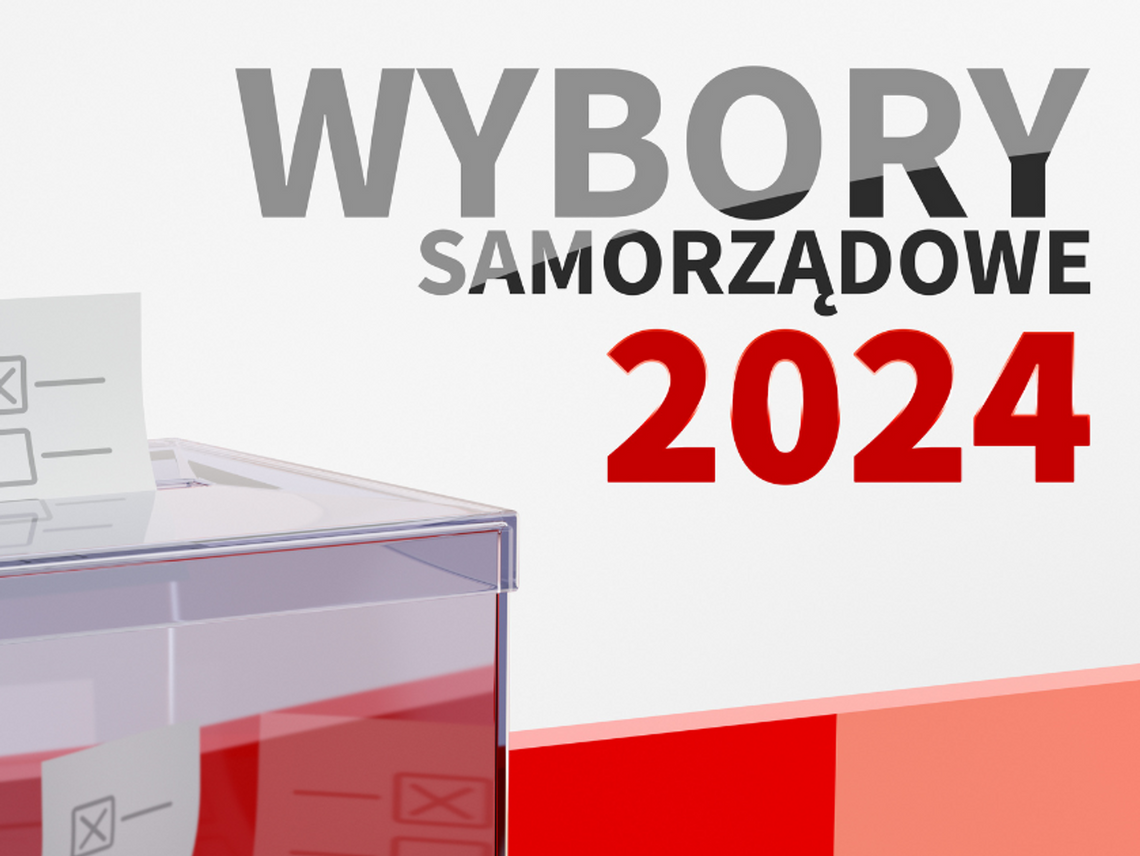 Kto na prezydenta Warszawy? [zagłosuj w ankiecie]