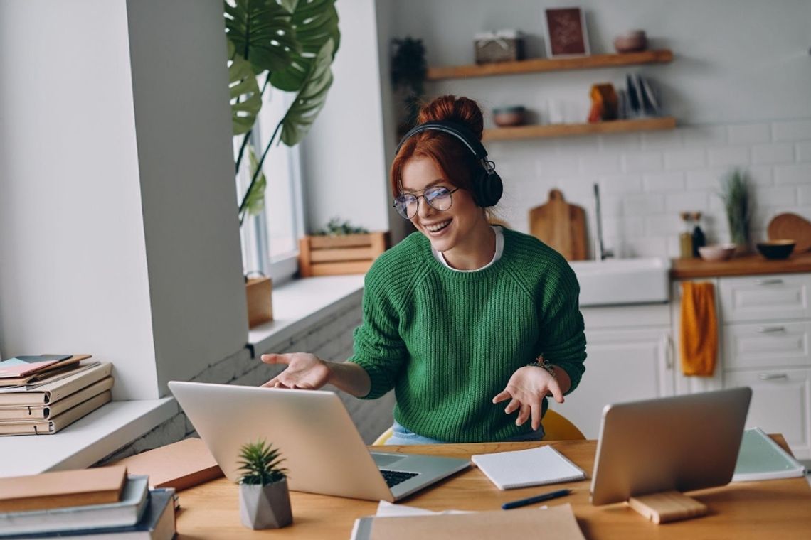 Najlepsza oferta z internetem na kartę dla studenta – budżet vs jakość