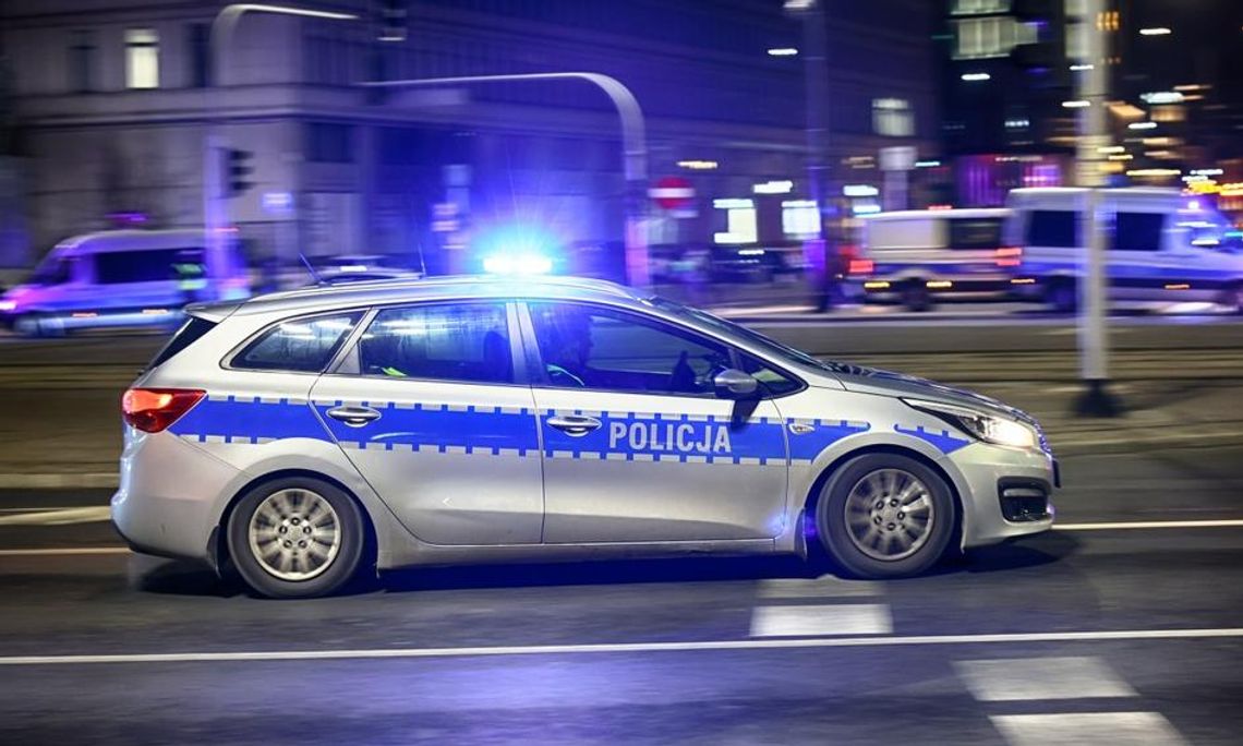 Oszustwo „Na lekarza”. Seniorka straciła 40 tysięcy złotych Oszustwo „Na lekarza”. Seniorka straciła 40 tysięcy złotych