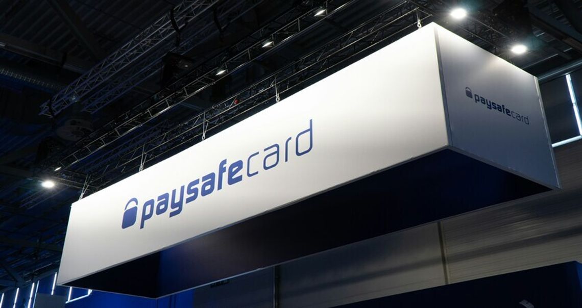 Paysafecard 2024: Globalny Zasięg i Opinie Użytkowników