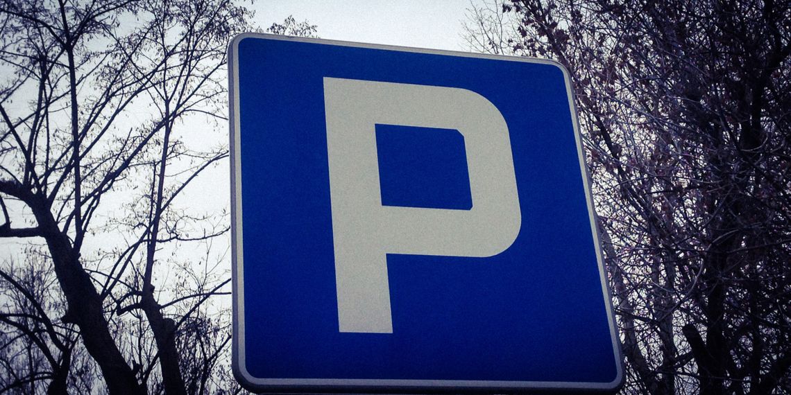 Płatne parkowanie na Żoliborzu w pierwszej połowie 2021 roku. Jak będzie wyglądał cały proces?