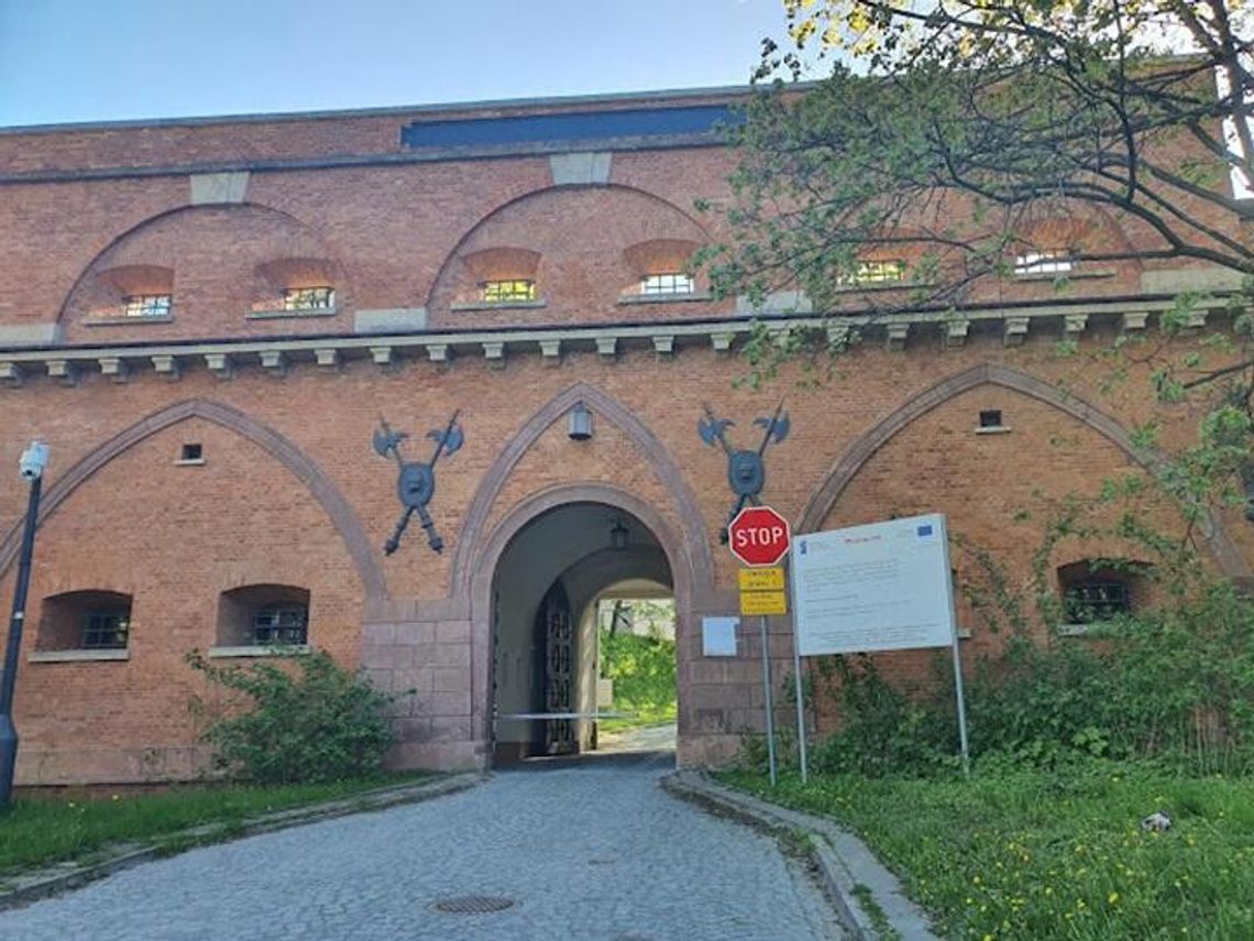 Przygoda z Historią na Dzień Dziecka – Rodzinny Festyn w Muzeum Historii Polski