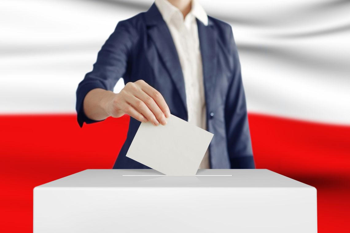 Sondaż wyborczy - zagłosuj kto rządziłby na Żoliborzu, gdyby wybory samorządowe odbyły sie w tym roku.