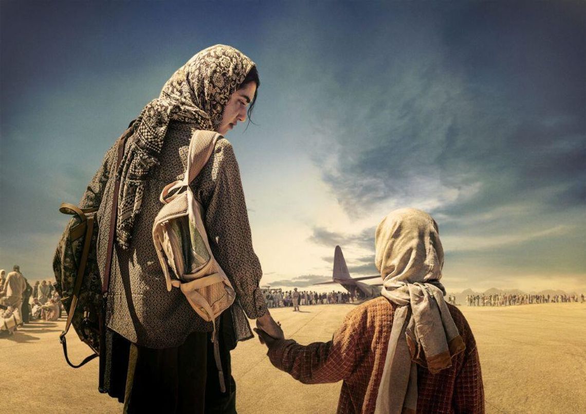 Spielberg, cenzura, prawa do rzeczywistości. Script Fiesta 2026 odsłania program 14. edycji Spielberg, cenzura, prawa do rzeczywistości. Script Fiesta 2026 odsłania program 14. edycji