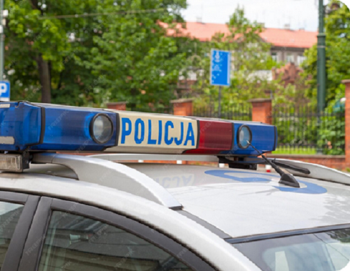 Sześć lat milczenia. 49-latek znęcał się nad własną matką