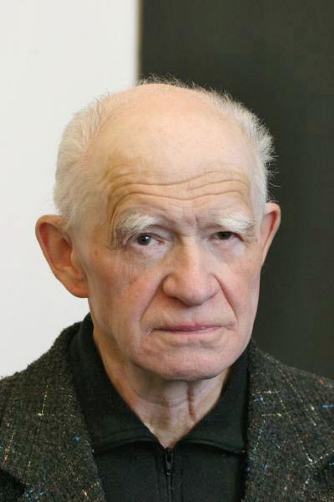 Tomasz Strzembosz