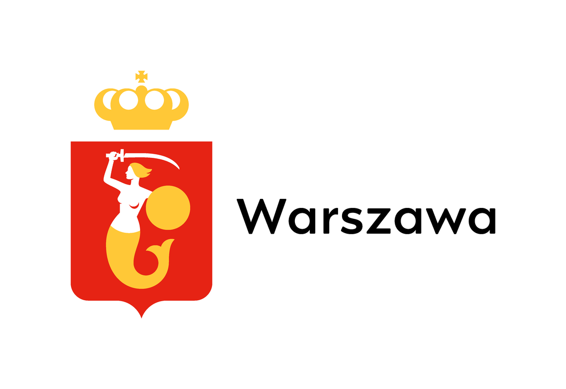 W piątek 21 sierpnia Urzędy będą zamknięte