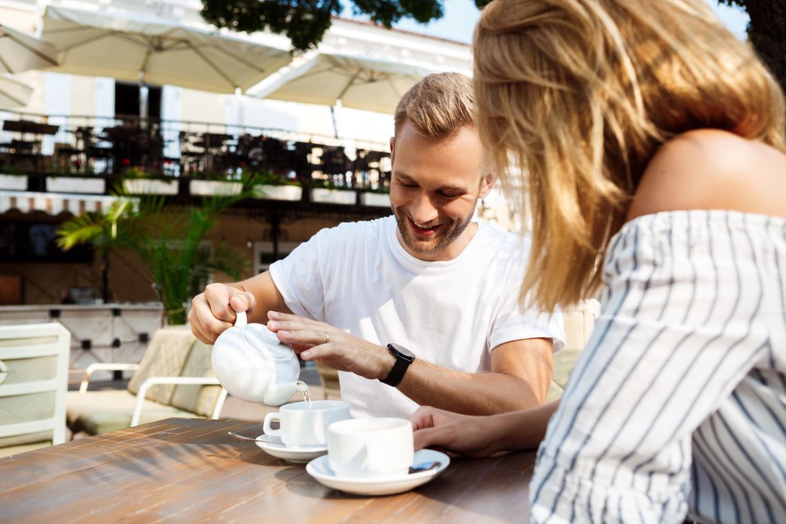 Wraca Targ Śniadaniowy! 14. sezon startuje już w kwietniu