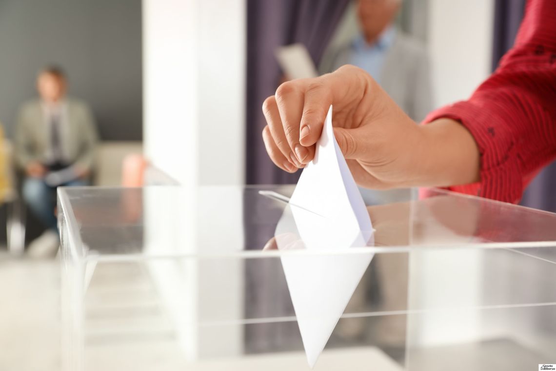 Wybory prezydenckie 2020: Jak zagłosowały Bielany? Duda wygrywa w dwóch komisjach