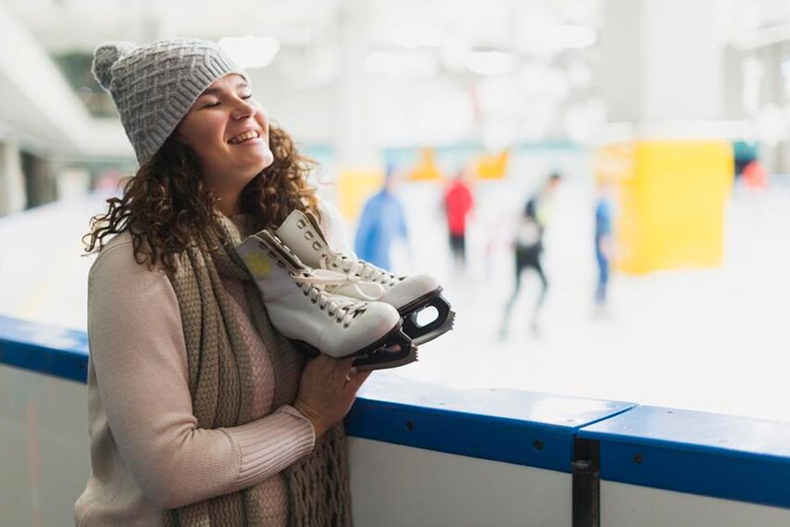 Trwają zapisy do „Zimy w Mieście” 2026
