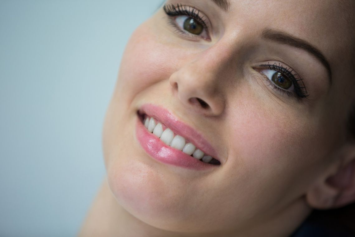 Znalezienie odpowiedniego dentysty na Powiślu: poradnik dla pacjentów