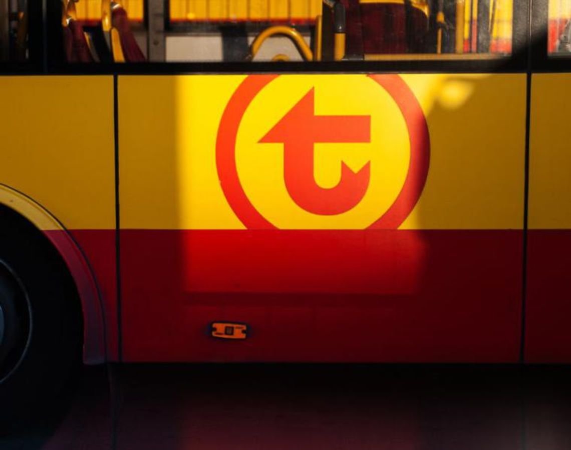 ZTM zawiesza kursowania linii autobusowych i ogranicza kursy tramwajów na ferie
