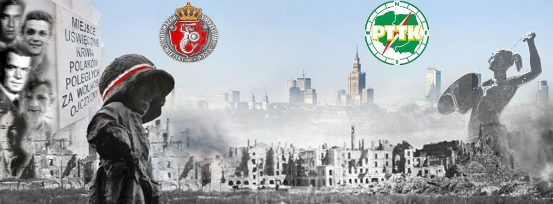 Cmentarz Powązki Wojskowe
