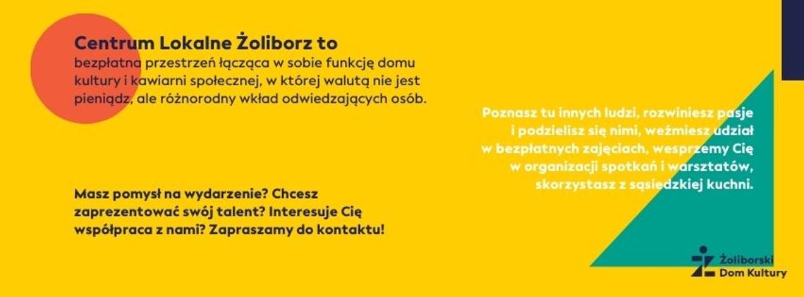 Darmowe naprawy z drukarki 3D Darmowe naprawy z drukarki 3D