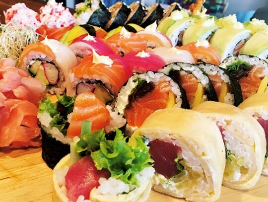 17_sushi