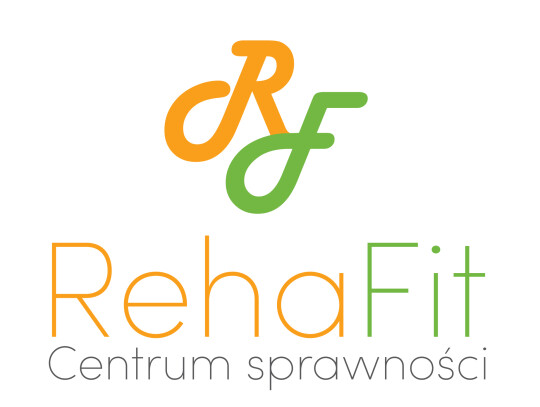 logo rehafit_4_b