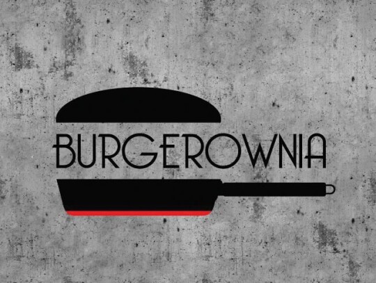 burger_logo