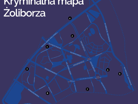 kryminalna_mapa_zoliborza