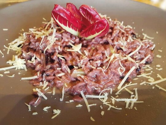 risotto-radicchio-2