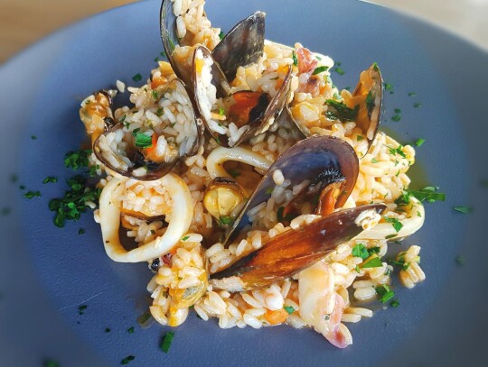 risotto-pescatora-1