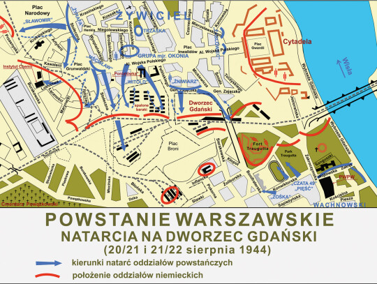 2560px-Dworzec_gdański_1944