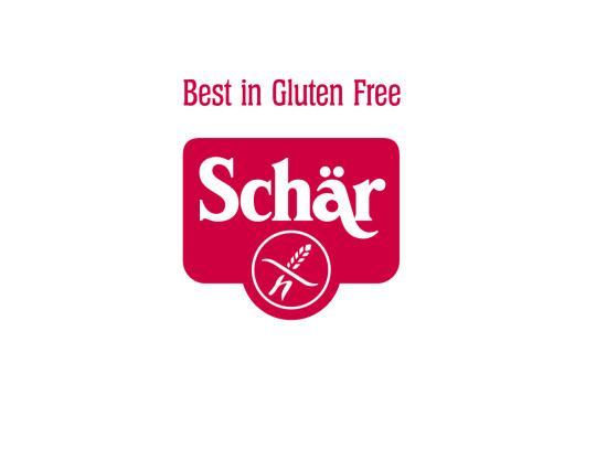 Schär_logo_Top