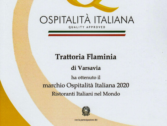 certyfikat-Ospitalita-Italiana-2020