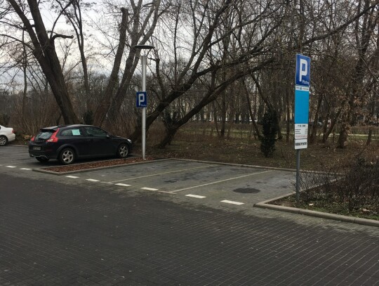 parkowanie1