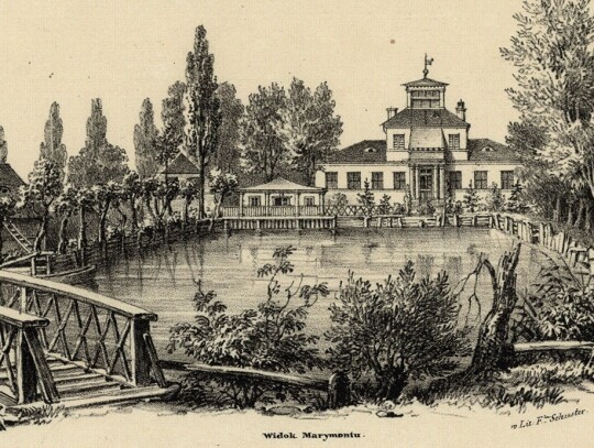 Grossów-na-rycinie-w-Tygodniku-Ilustrowanym-z-1869-r.