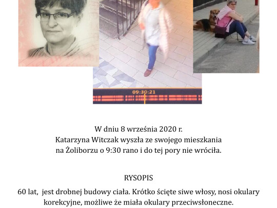 Kasia Witczak (1)