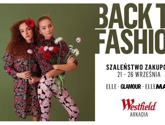 WEST-BACK-fashion-3640x2160-1