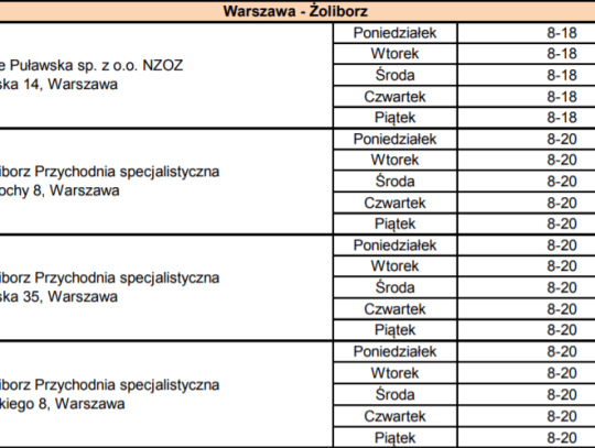 zoliborz-seniorzy-2