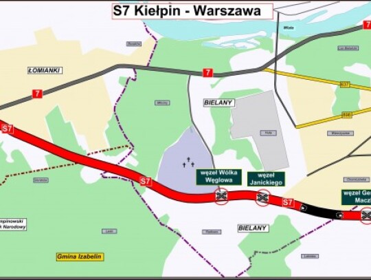 S7-Kielpin-warszawa-infografika