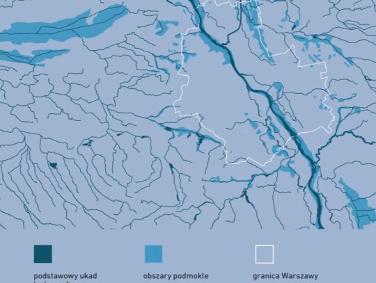 mapa-hydrograficzna