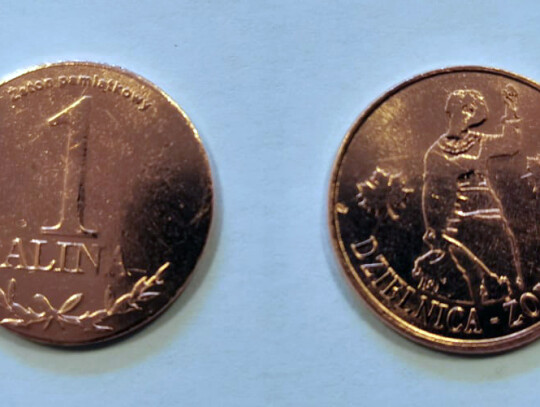 alina-moneta
